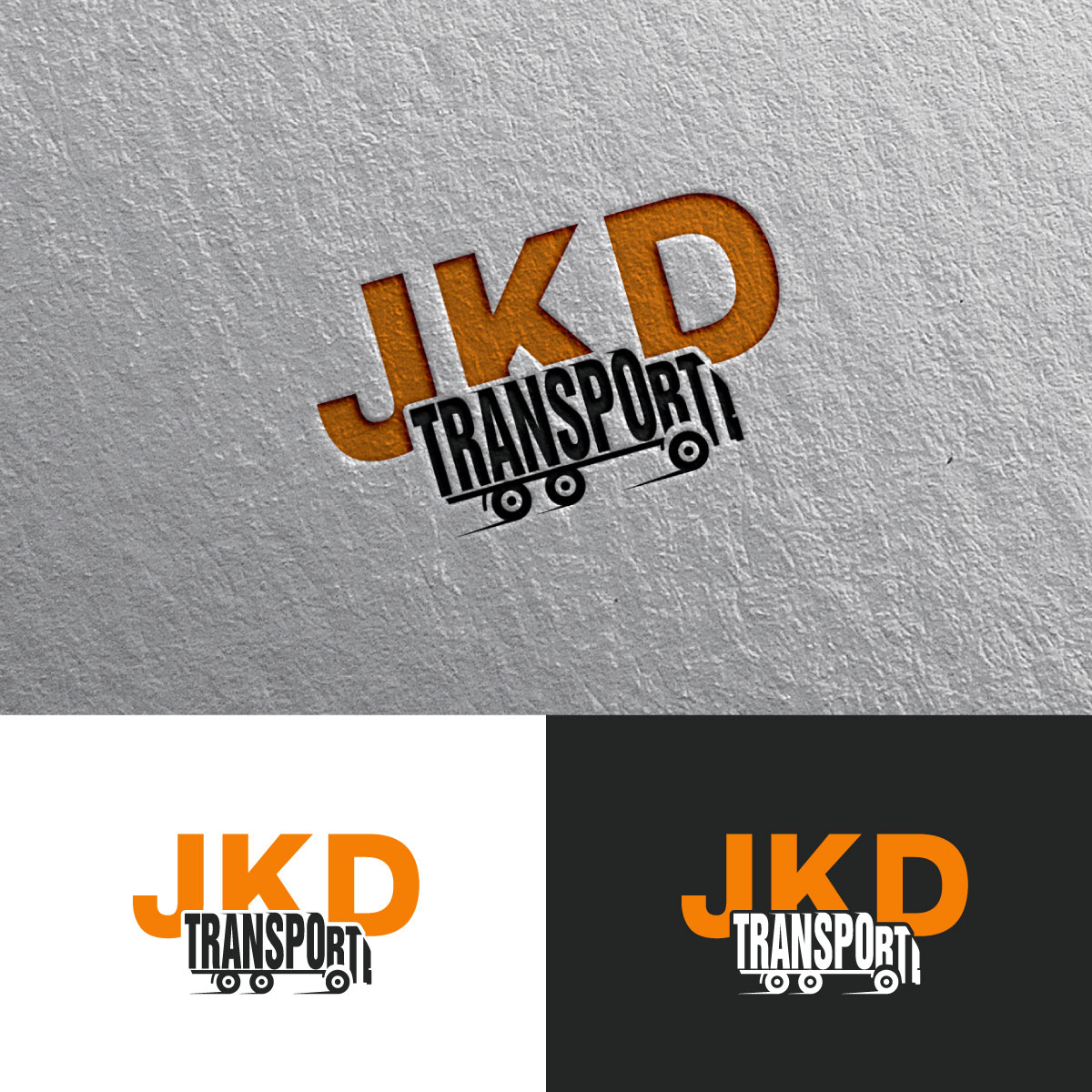 Design de Logo par chris Ray pour ce projet | Design #29775781