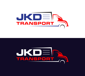 Logo Design by RNP Design