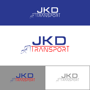 Design de Logo par rohulamin007 pour ce projet | Design #29783582
