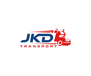 Logo Design by Ahasanu