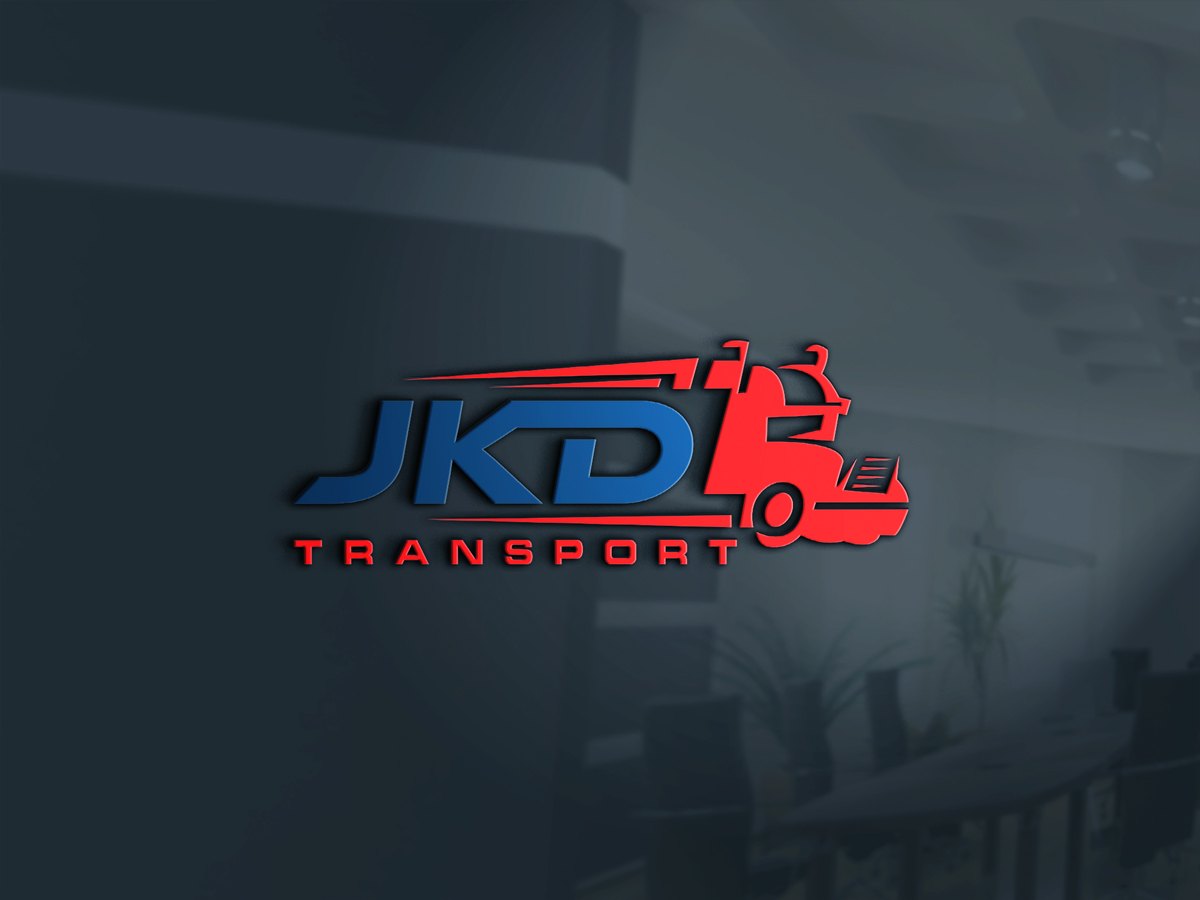 Logo Design by Ahasanu for this project | Design #29784292