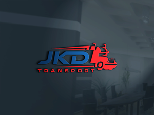 Logo Design by Ahasanu for this project | Design: #29784292