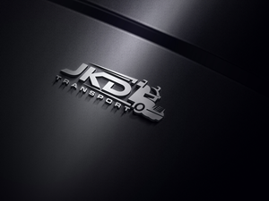 Logo Design by Ahasanu for this project | Design: #29784293