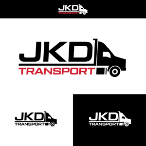 Design de Logo par sangeloenriquez pour ce projet | Design : #29780319