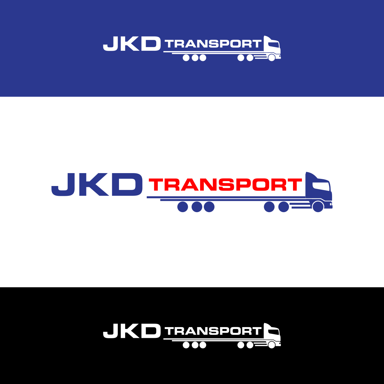 Design de Logo par ninisdesign pour ce projet | Design #29787516