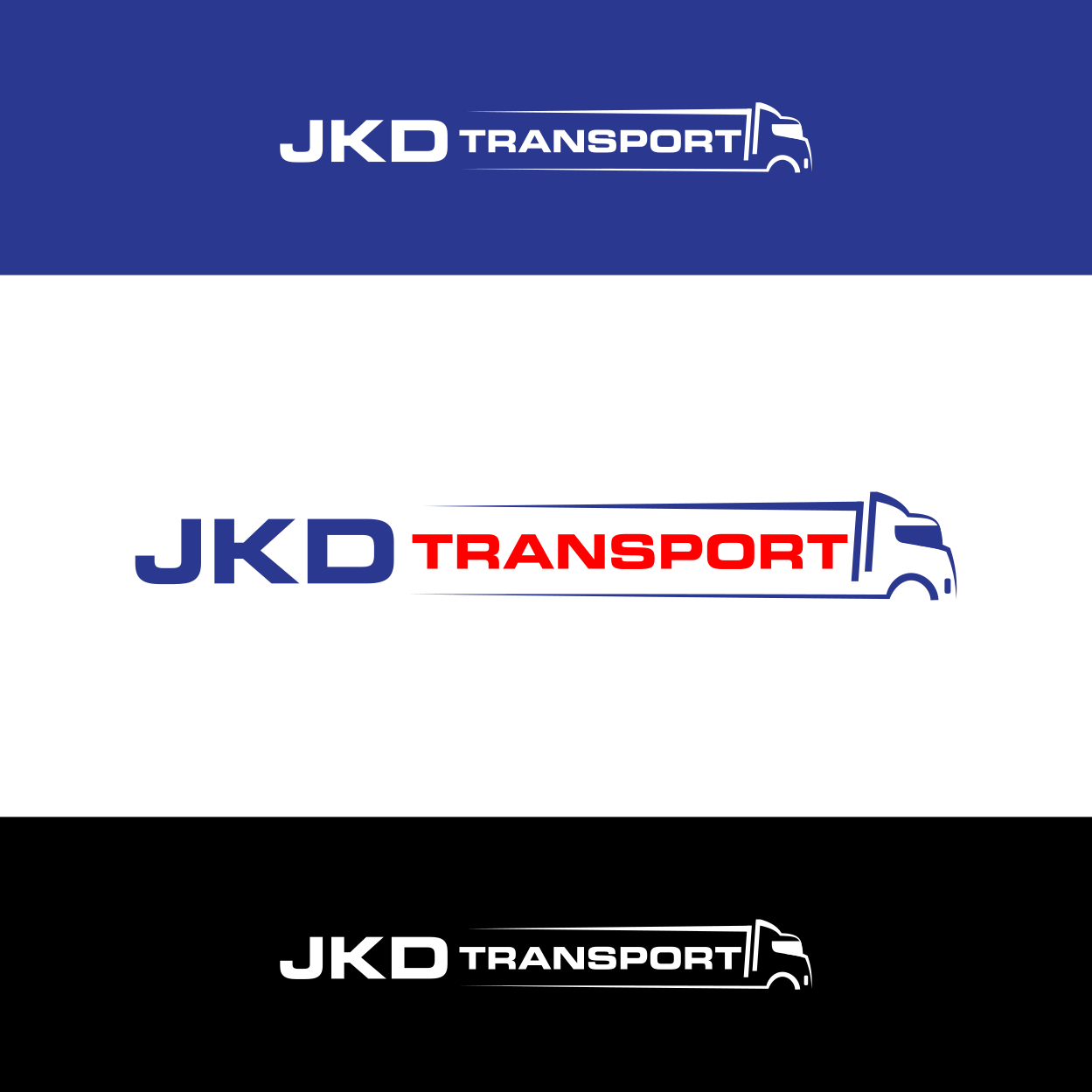 Logo Design by ninisdesign for this project | Design #29794826