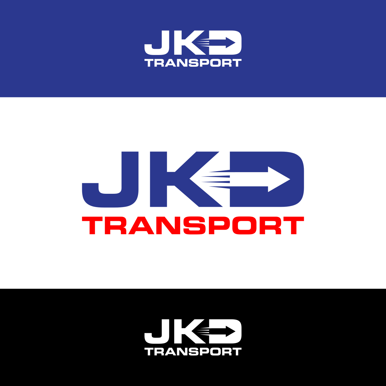 Logo Design by ninisdesign for this project | Design #29803088