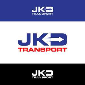 Logo Design by ninisdesign for this project | Design: #29803088