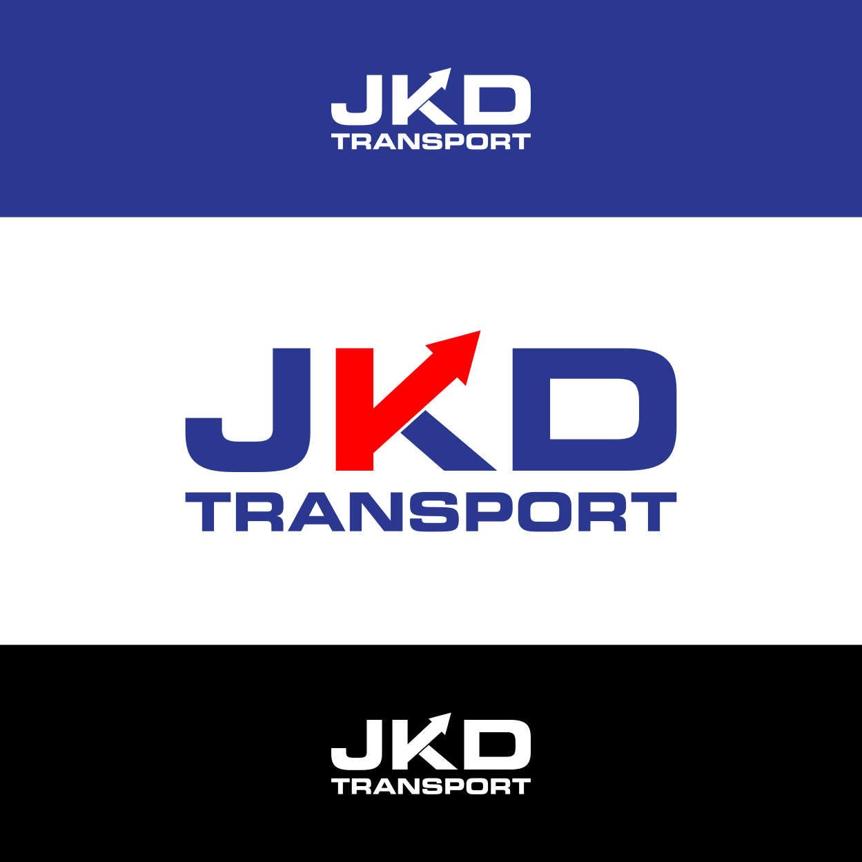 Logo Design by ninisdesign for this project | Design #29803198