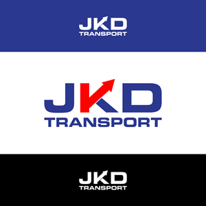 Logo Design by ninisdesign for this project | Design: #29803198