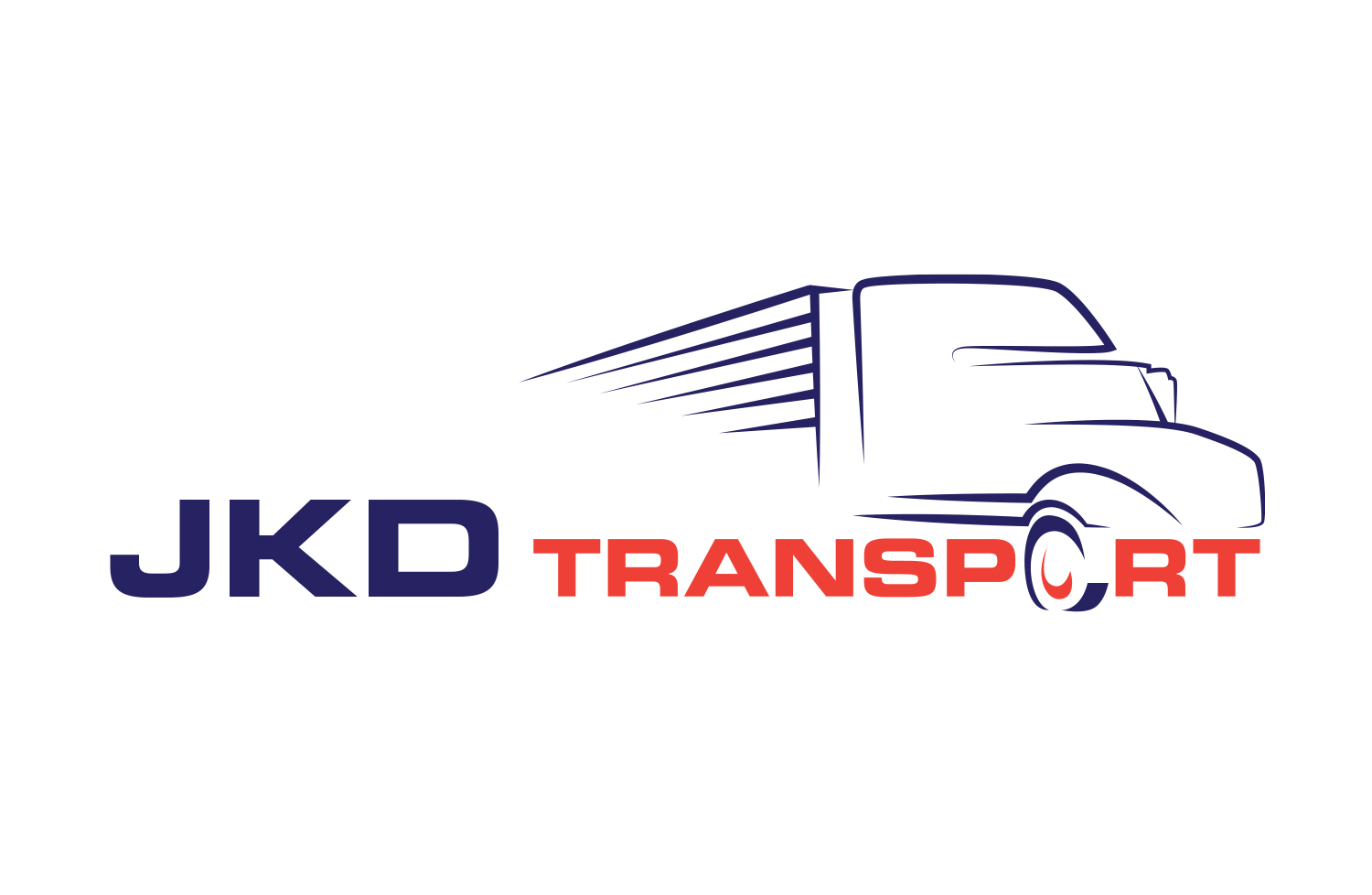 Logo Design by Grafactory for this project | Design #29783506