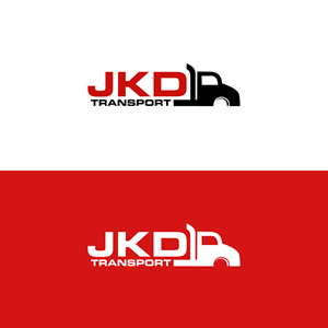 Logo Design by Elisa Davis for this project | Design: #29777104