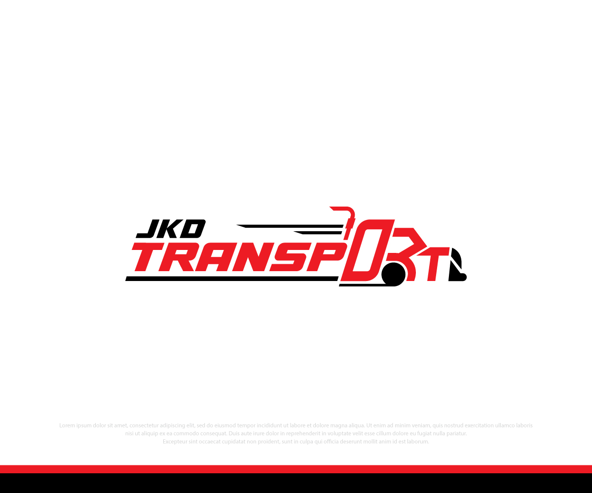 Logo Design by ecorokerz for this project | Design #29776947