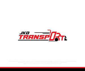 Design de Logo par ecorokerz pour ce projet | Design : #29776947