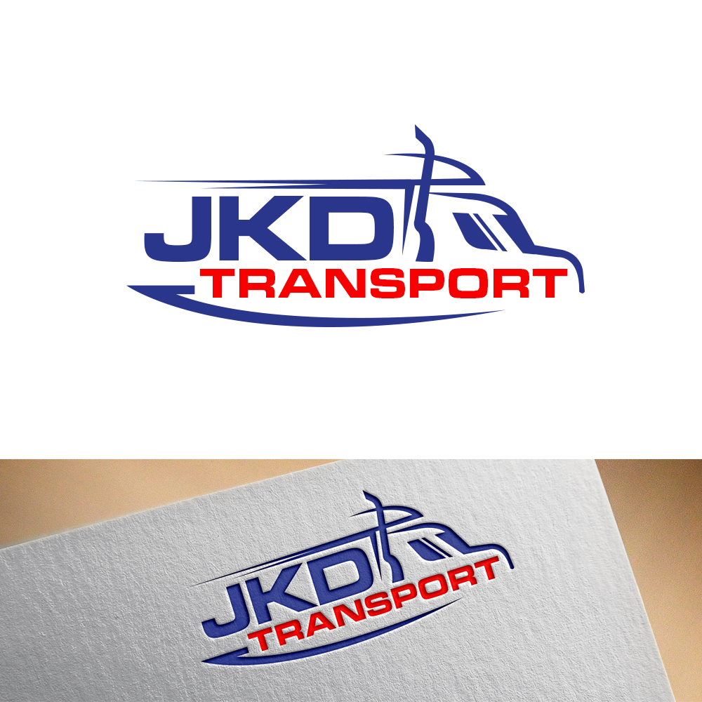 Logo Design by PsyPen for this project | Design #29776119