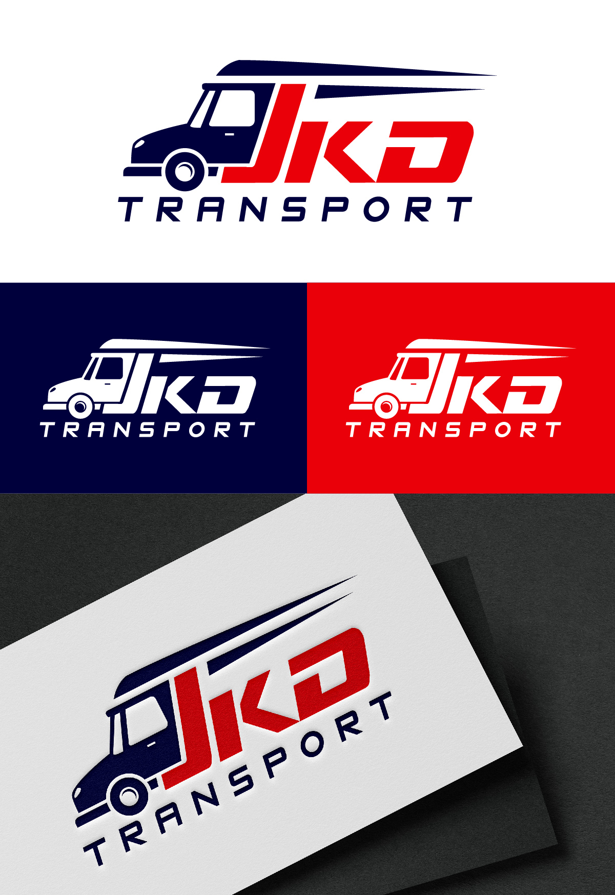 Logo Design by DesignLima for this project | Design #29778322