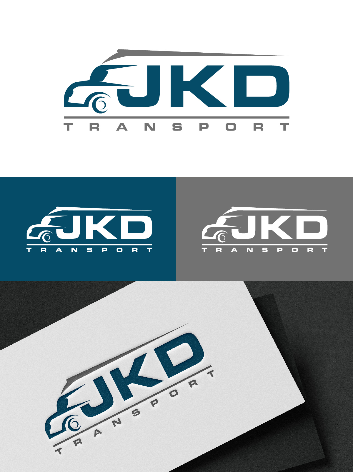 Logo Design by DesignLima for this project | Design #29778323