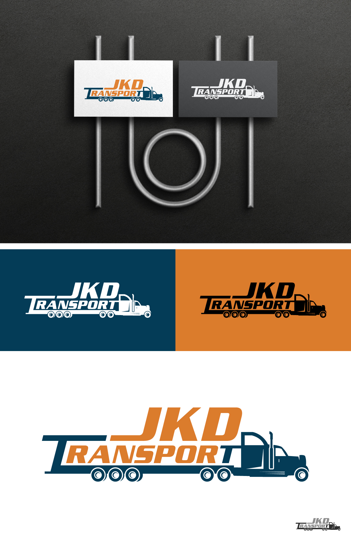 Logo Design by DesignLima for this project | Design #29778324