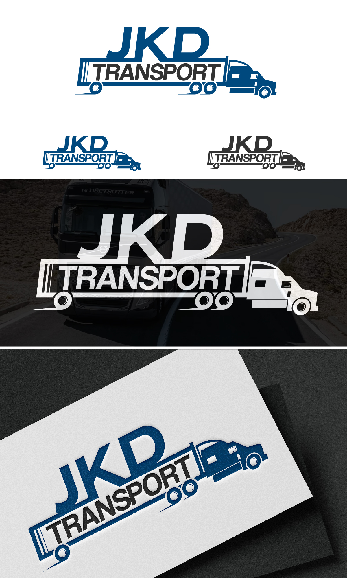 Logo Design by DesignLima for this project | Design #29778325