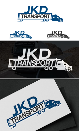 Design de Logo par DesignLima pour ce projet | Design : #29778325