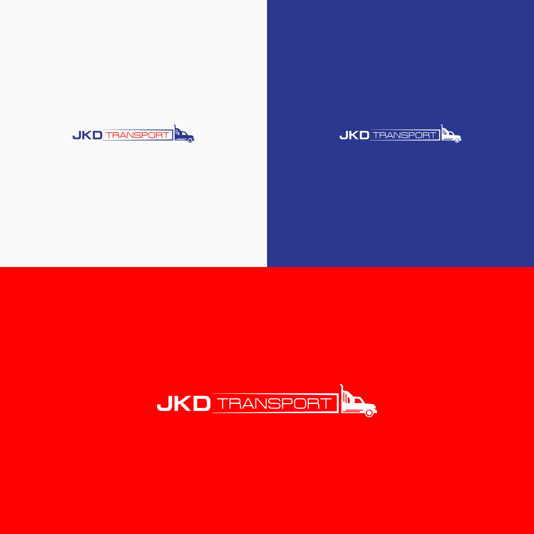 Logo Design by Jozjozan.Std™ for this project | Design #29775203