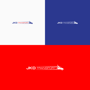 Logo Design by Jozjozan.Std™ for this project | Design: #29775203