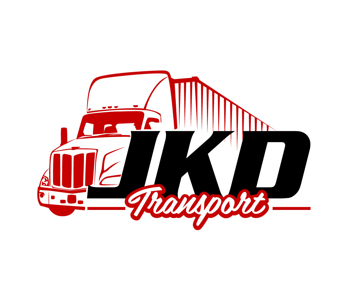 Logo Design by Ansh Design for this project | Design #29778855