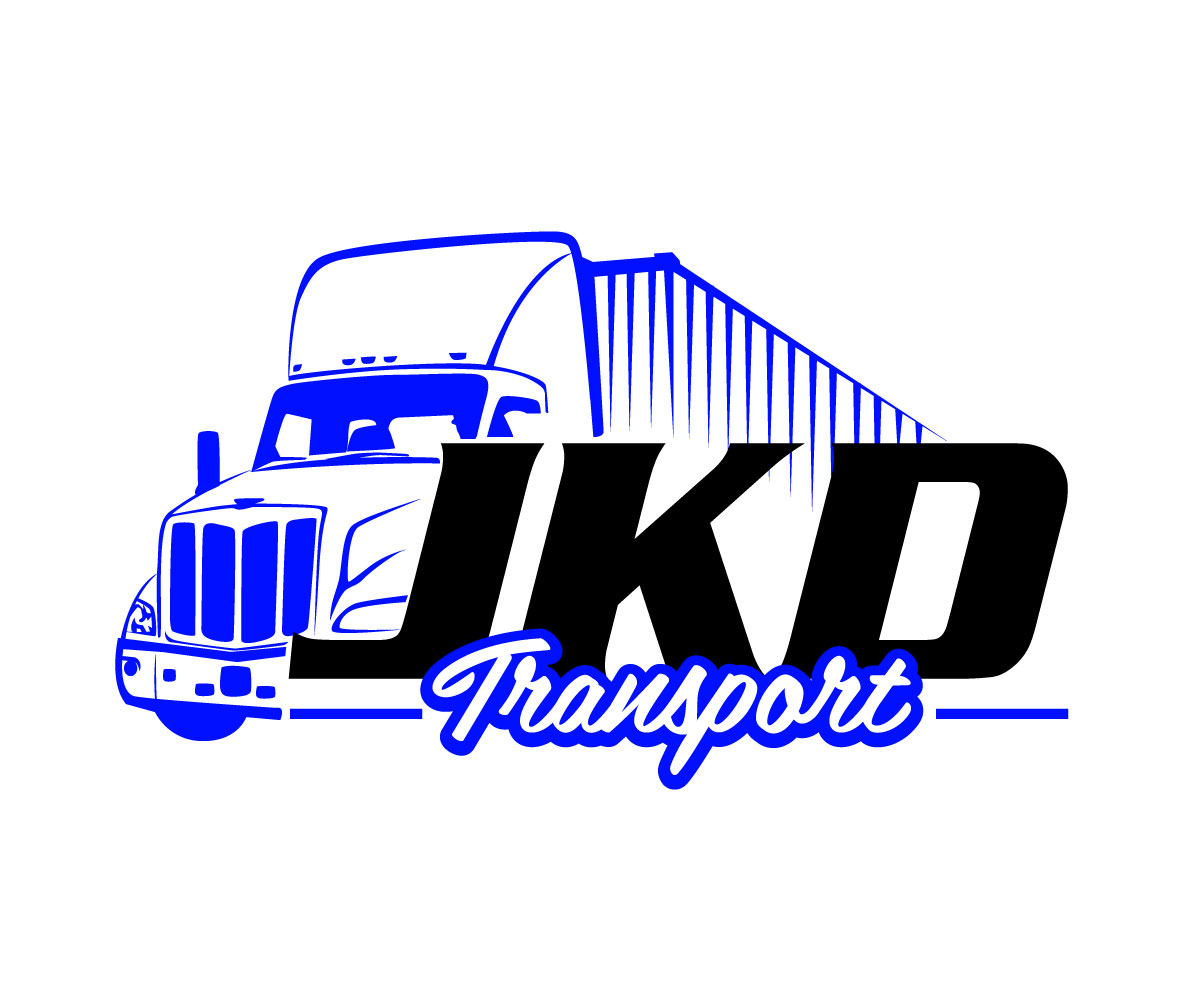 Logo Design by Ansh Design for this project | Design #29778856