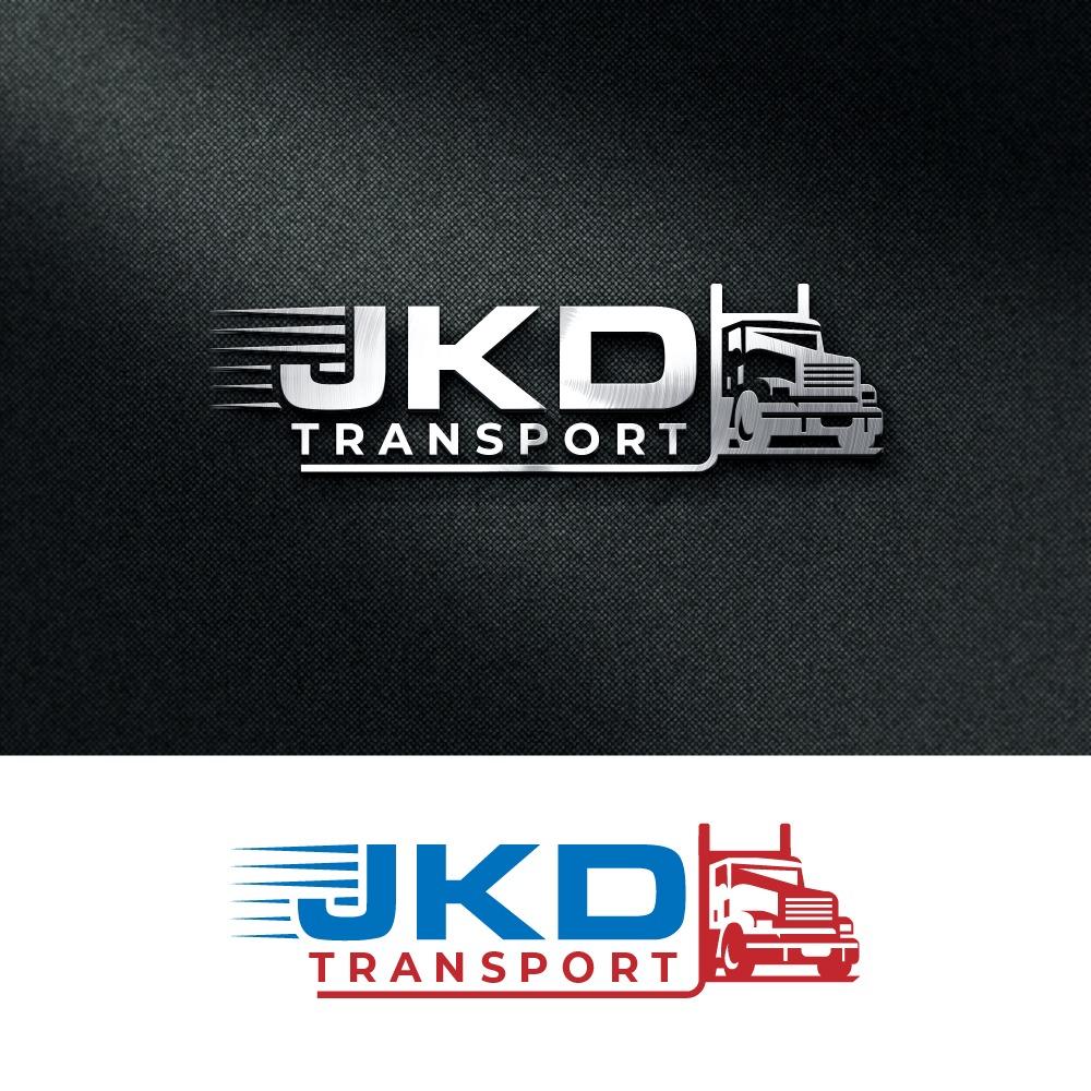 Logo Design by AyubZafar for this project | Design #29787291