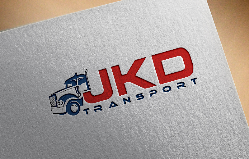 Logo Design by Hridoy Mizi 2 for this project | Design #29777313