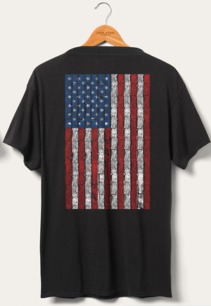 T-shirt Design by O_O NIZAL O_O for this project | Design #29809511