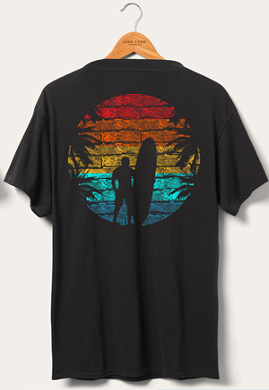 T-shirt Design by O_O NIZAL O_O for this project | Design: #29809577