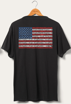 T-shirt Design by O_O NIZAL O_O for this project | Design: #29809620