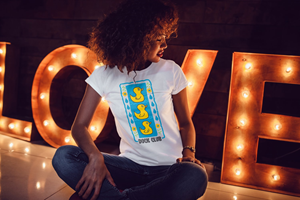 T-shirt Design by Kero