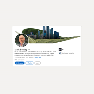 Graphic Design by PancaReg for this project | Design: #29795332