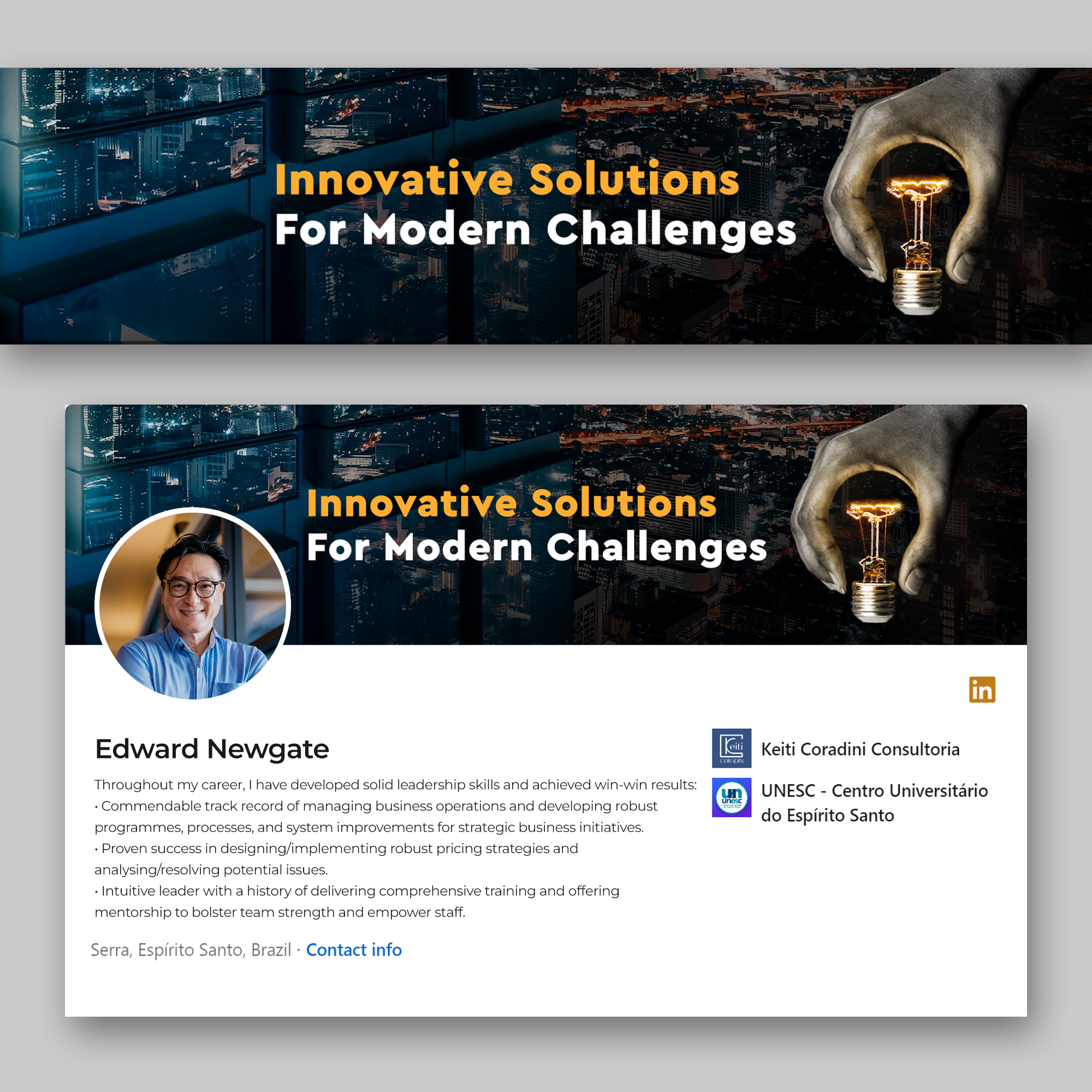 Design Graphique par Mark Mendoza pour ce projet | Design #29801447