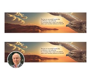 Graphic Design by Wally_F for this project | Design: #29776521