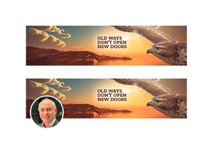 Graphic Design by Wally_F for this project | Design: #29786001