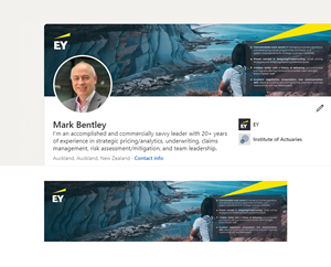 Graphic Design by Victor_pro for this project | Design: #29780126