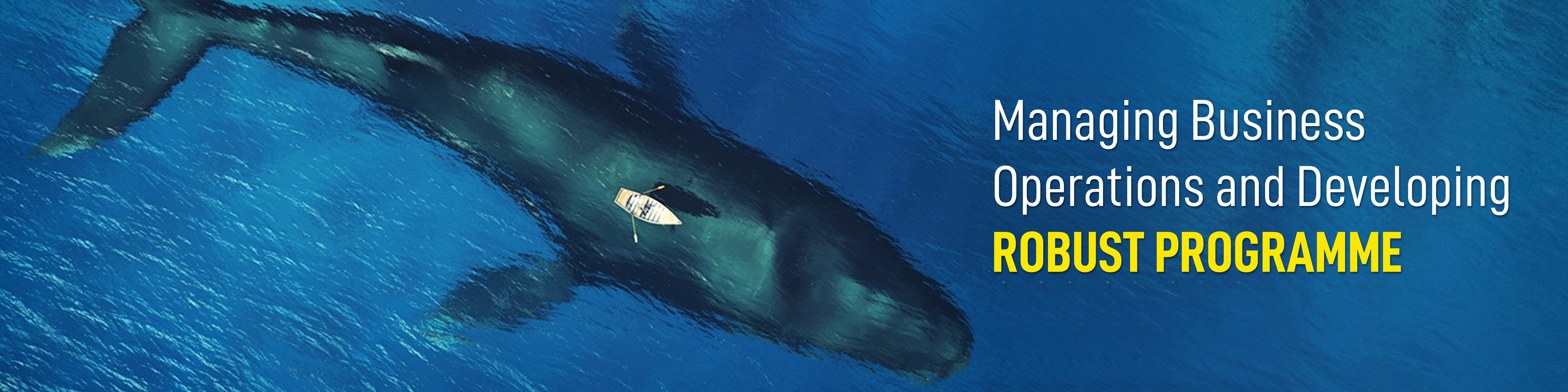 Graphic Design by SAI DESIGNS for this project | Design #29798184