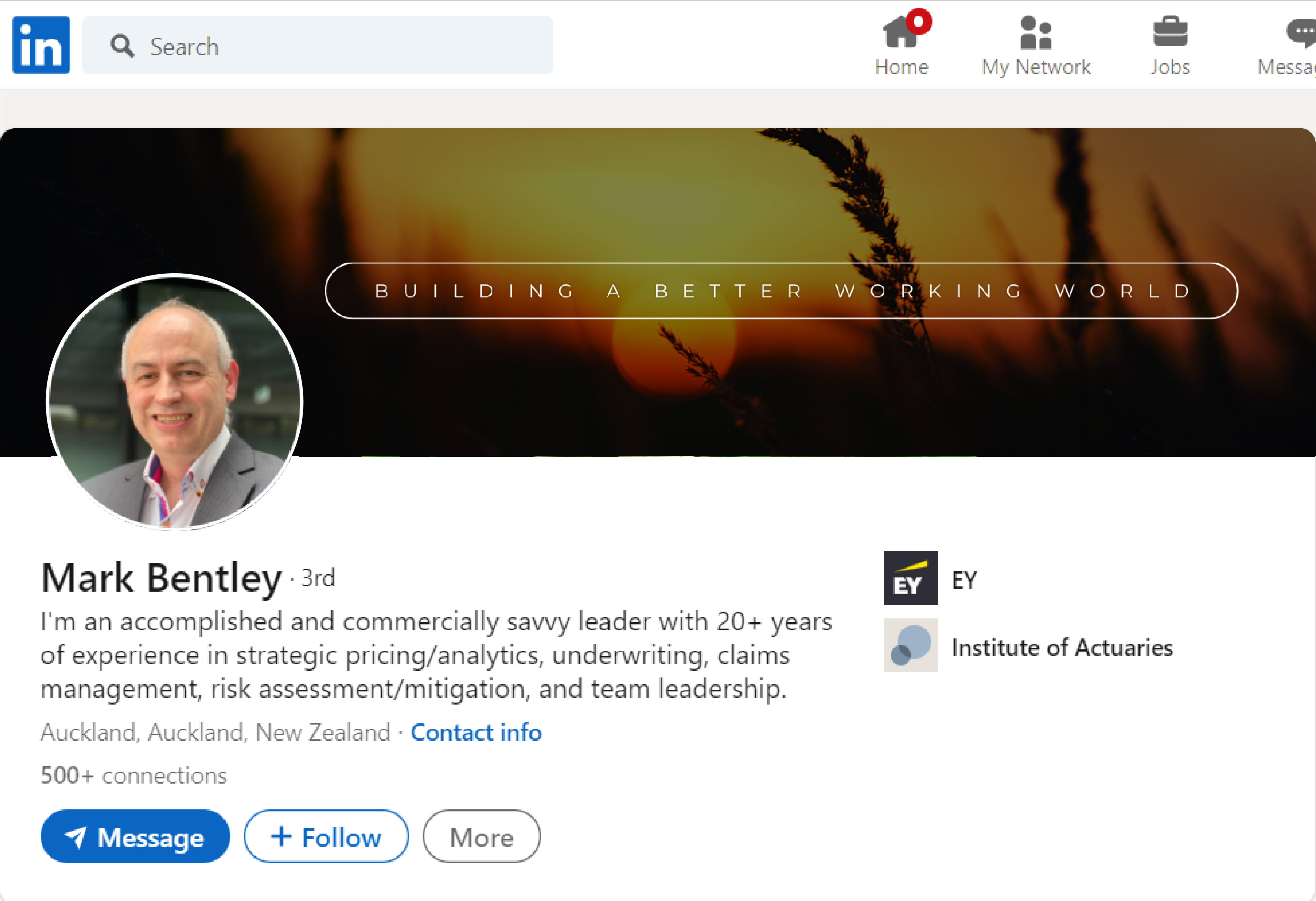 Graphic Design by Monkey Pen for this project | Design #29796361