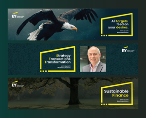 Graphic Design by Jeewz for this project | Design: #29782295