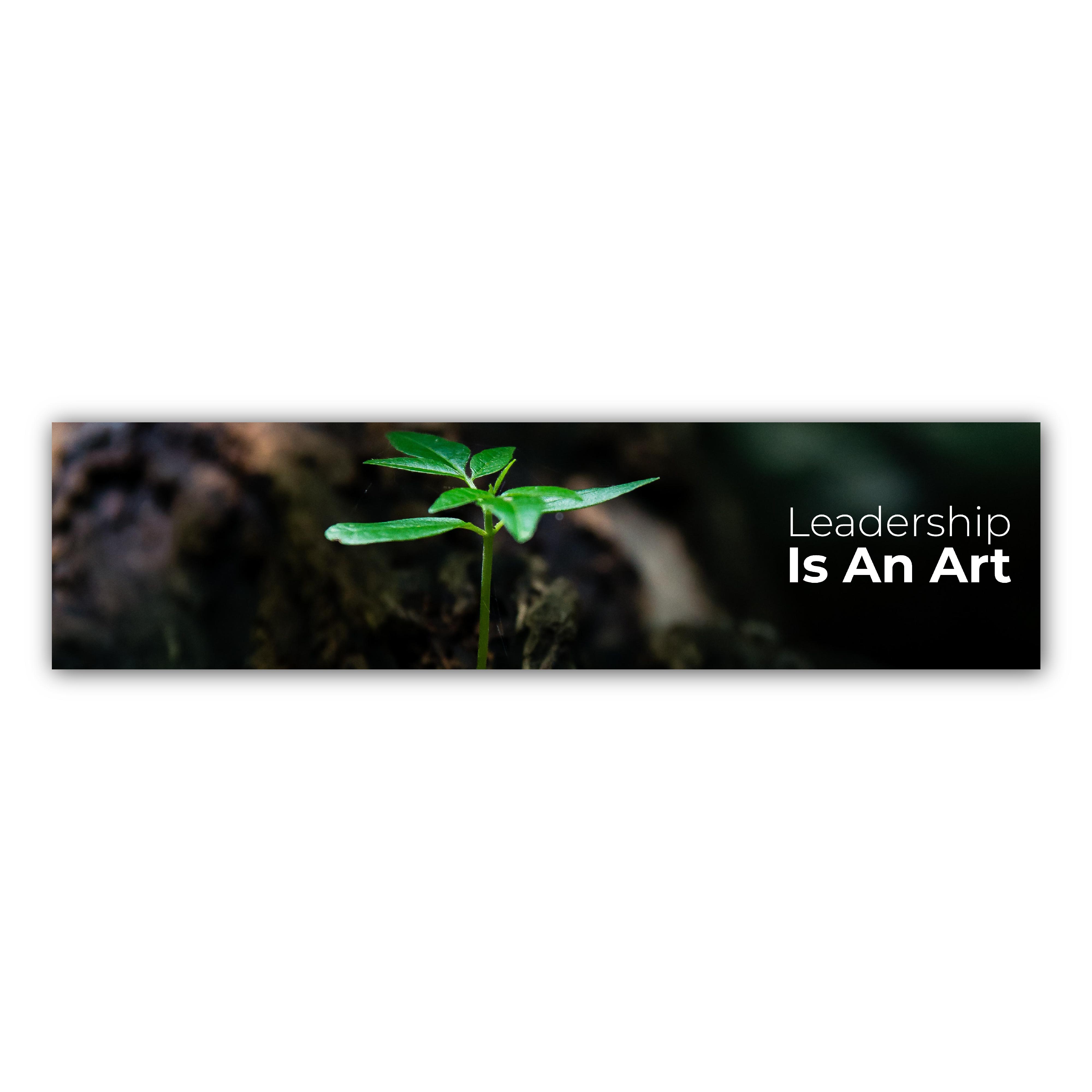 Design Graphique par Bidita Saha pour ce projet | Design #29793509