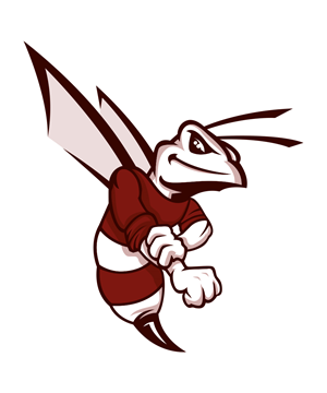 Mascot Design by StudioD™ for Athens Independent School District | Design: #29780856