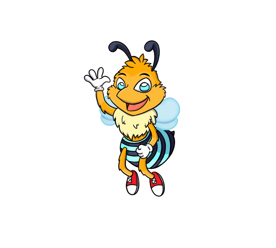 Mascot Design by HalitB for Athens Independent School District | Design #29790866