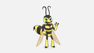 Mascot Design by HalitB for Athens Independent School District | Design: #29790885