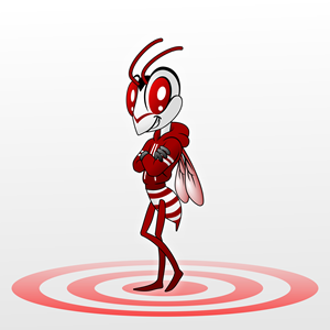 Mascot Design by Heksa sigita for Athens Independent School District | Design: #29793303