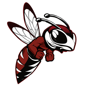 Mascot Design by SandraCW for Athens Independent School District | Design: #29887646