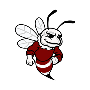 Mascot Design by GAGU for Athens Independent School District | Design: #29778879