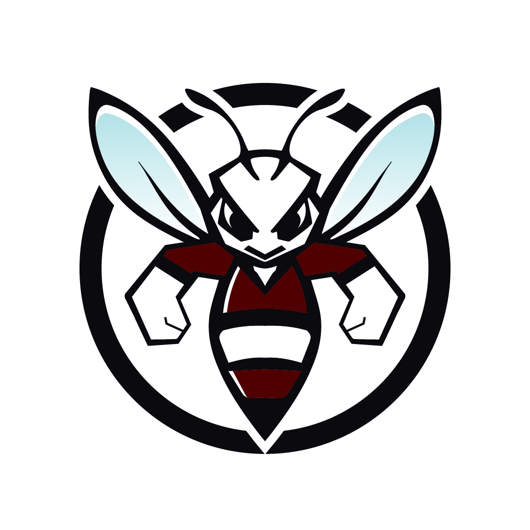 Design de Mascotte par Ivan Chairez pour Athens Independent School District | Design #29819506
